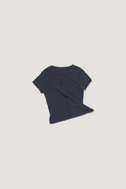 Cotton Pigment T-shirt